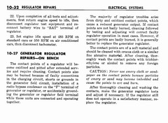 11 1960 Buick Shop Manual - Electrical Systems-032-032.jpg